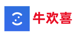 乌拉特中旗鸿宝电子商务有限公司